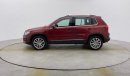 Volkswagen Tiguan SE Sport 2.0L 4Motion Facelift 2000