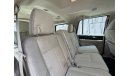 Ford Expedition XLT 3500