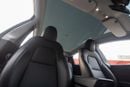 Tesla Model Y Tesla Model Y Performance 2023 GCC | Agency Warranty