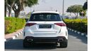 Mercedes-Benz GLE 450 AMG Mercedes GLE580 AMG / 2021 / USA