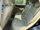 إنفينيتي QX50 QX 50 | GCC