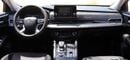 Mitsubishi Outlander GLX MIDLINE GLX