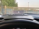 Suzuki Baleno GLX