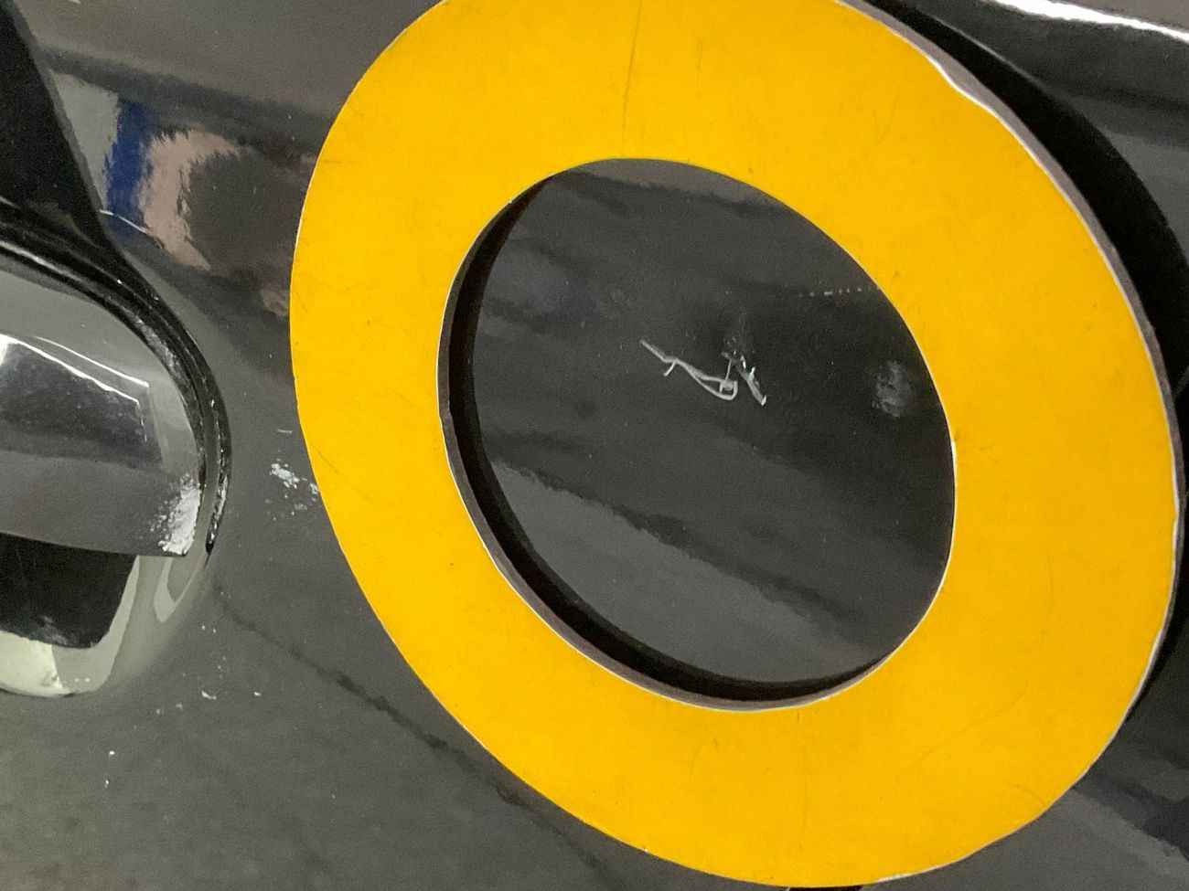 نيسان ميكرا S | شامل الضمان | 0 ﺪﻔﻋﺓ ﺃﻮﻟﻯ