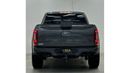 Ford F 150 2020 Ford F-150 Raptor, Jan 2026 Ford Warranty, Full Ford Service History, GCC