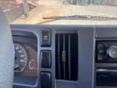 Isuzu NPR ISUZU NPR85H22 Cab Chassis Truck 2024