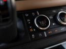 Land Rover Defender P400 110 HSE 3.0L (5 Seater)