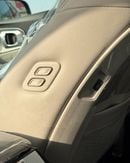 Kia Sorento LX STANDARD