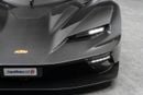كاي تي أم XBOW X-Bow GT XR
