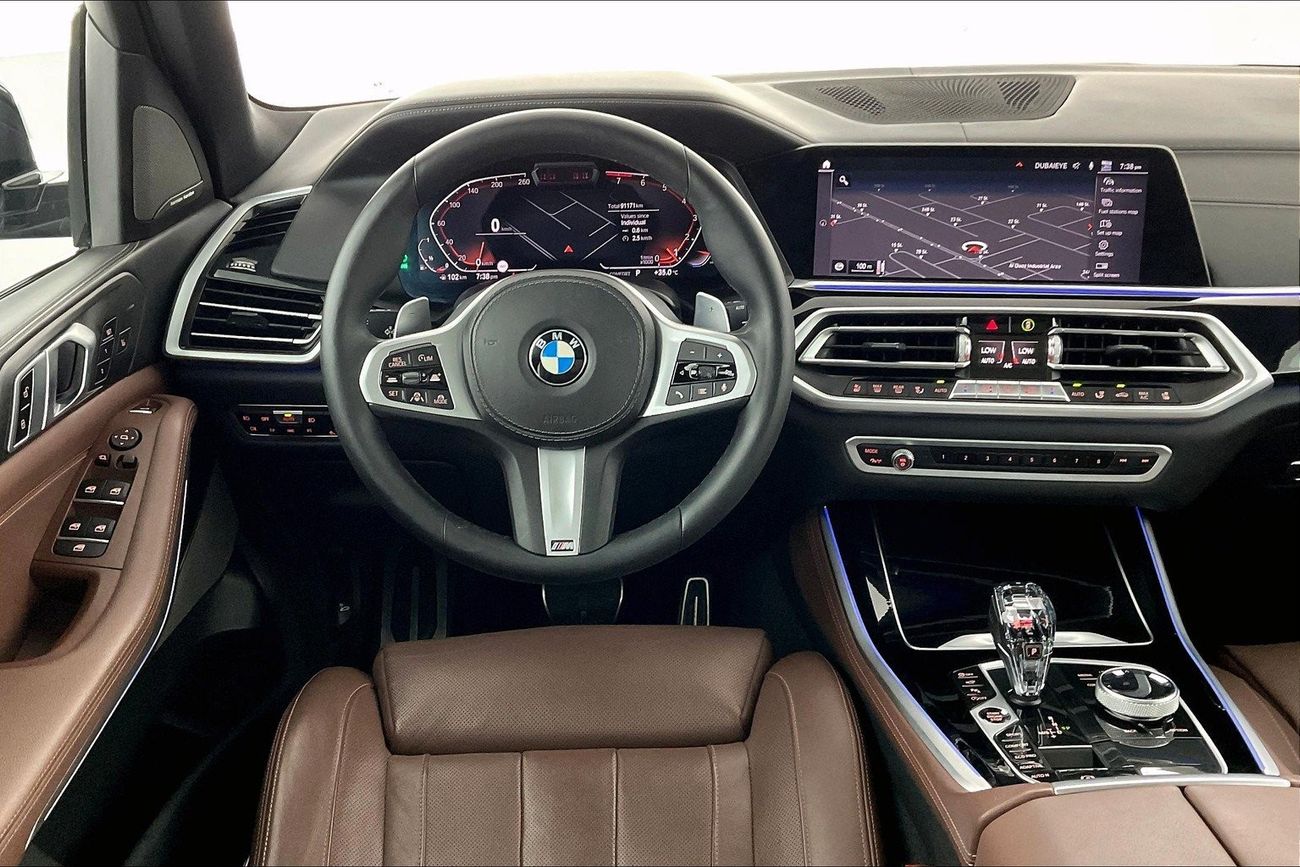 Hyundai Sonata Smart | Guaranteed Warranty | 0 Down Payment