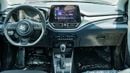 Suzuki Baleno Suzuki Baleno 1.5L GLX A/T 2025 (Export price)