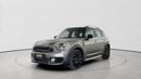 Mini Countryman COOPER S | Guaranteed Warranty | 0 Down Payment