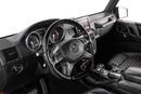 مرسيدس بنز G 63 AMG STD