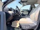 تويوتا راف ٤ XLE * الموديل: تويوتا RAV4 2026 * المحرك: 2.0 لتر بنزين * نوع الوقود: بنزين - يورو 4 * نظام الدفع: دفع ر