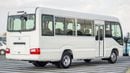 Toyota Coaster COASTER 4.2 30 SETER