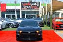 Chevrolet Camaro 2023/BEST DEAL/ROYAL BLACK-SUN ROOF / FULL OPTION/SS 6.2L