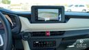 تويوتا يارس Y 1.3L - Digital AC | Alloy Wheels | Rear Camera | Touchscreen Audio System
