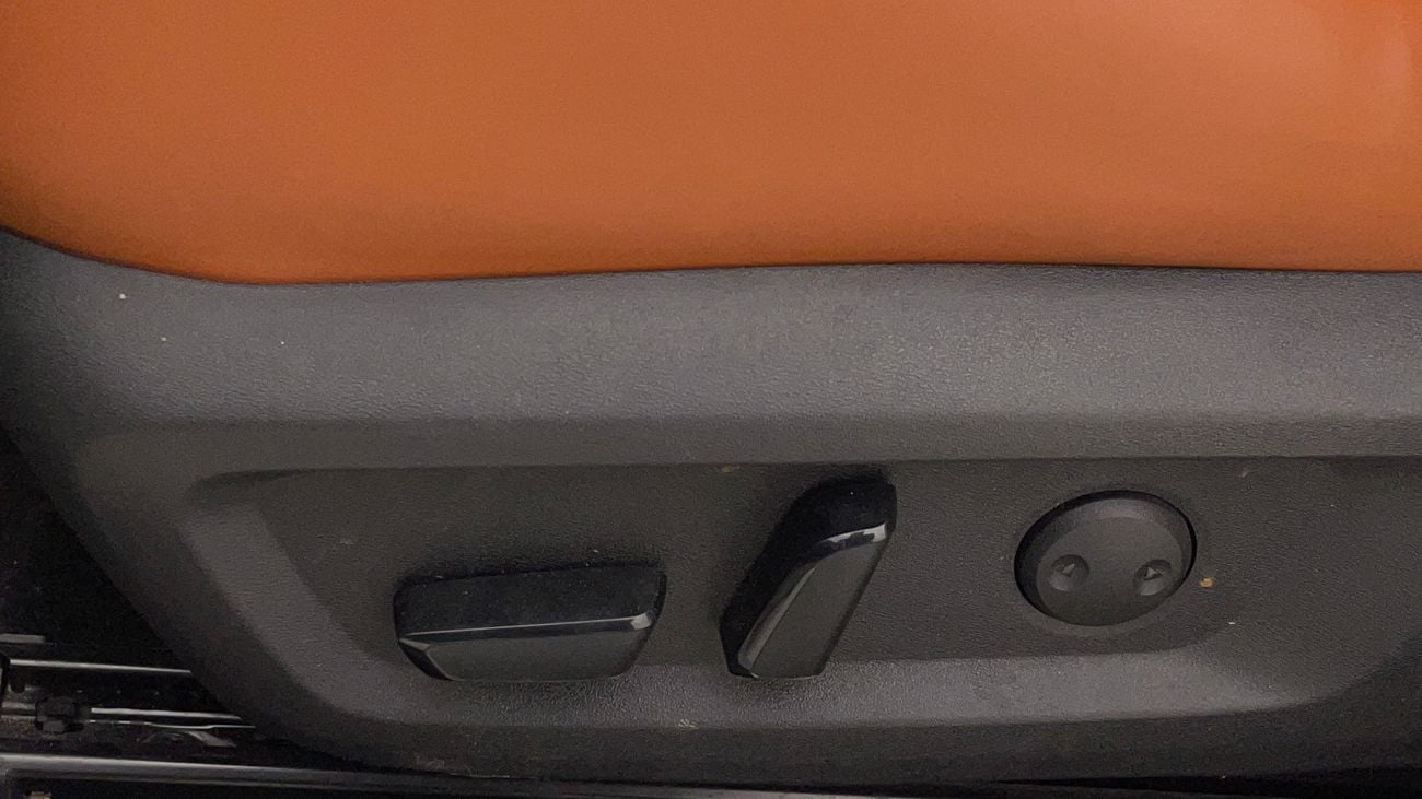 نيسان إكس تريل SV 2.5 | بدون دفعة مقدمة | اختبار القيادة في المنزل