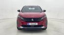 بيجو 3008 PEUGEOT 3008 1.6L 2024 | 0 DP | 715/Month | 30 Day Return | Service History