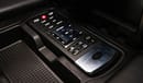 Land Rover Range Rover Autobiography