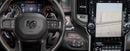 RAM 1500 6.2L Supercharged V8 • Full Service History • GCC Specs