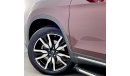 هوندا بايلوت 2020 Honda Pilot Touring AWD ,Full Honda Service History, Warranty, GCC