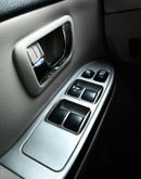 ميتسوبيشي باجيرو MITSUBISHI PAJERO 2017 GLS 3.8L GCC IN EXCELLENT CONDITION