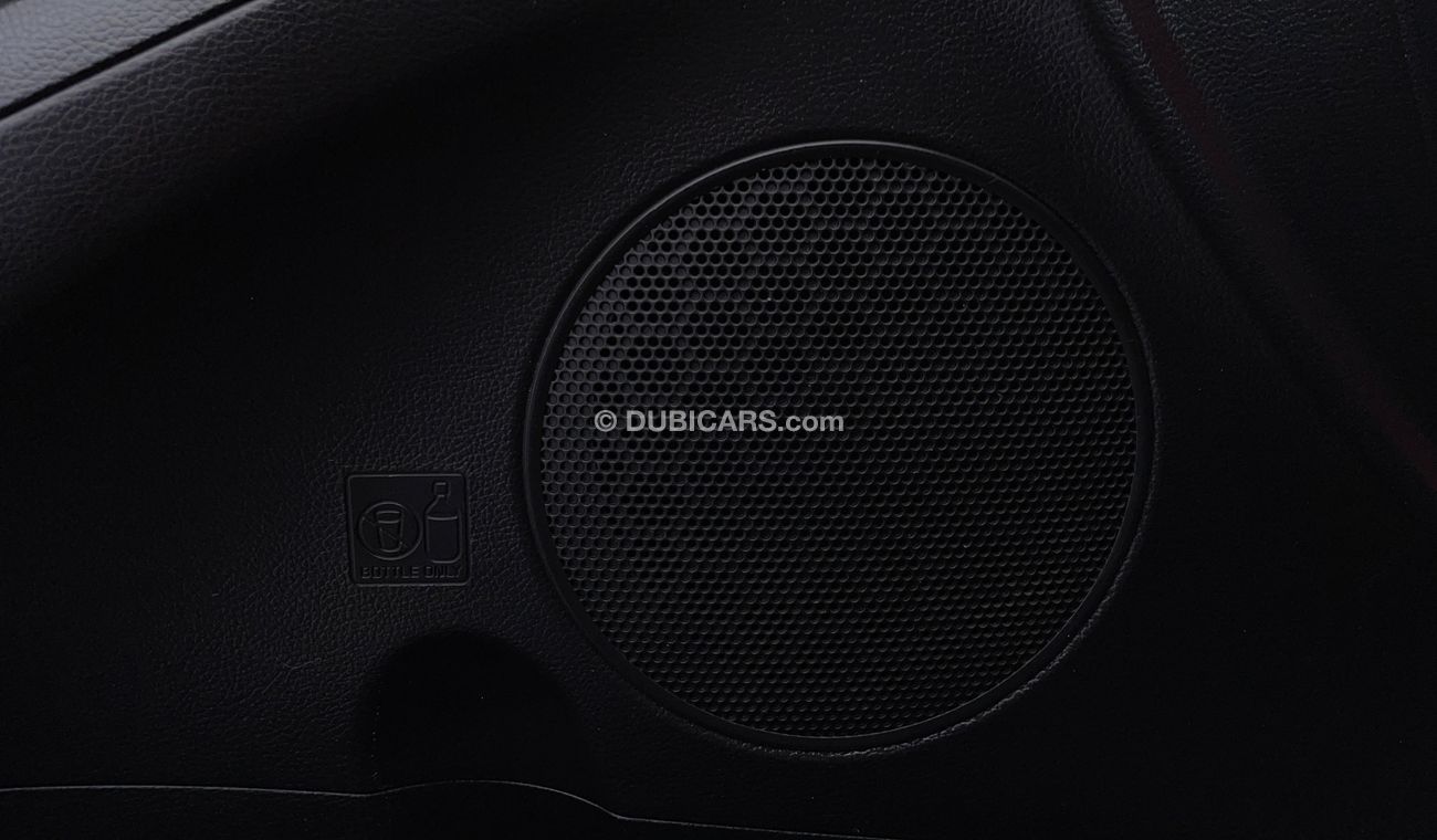 Kia Cerato LX 1.6 | Zero Down Payment | Free Home Test Drive