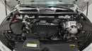 أودي Q5 45 TFSI كارس24 هي سوق ضخم للسيارات المستعملة موثوق ومضمون ٪كارس24 هي سوق ضخم للسيارات المستعملة موثوق ومضمون