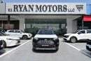 تويوتا راف ٤ Toyota RAV4 Limited 2.5L Hybrid AWD, Side Radar, GCC
