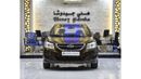 Chery Arrizo 3 EXCELLENT DEAL for our Chery Arrizo 3 1.5L ( 2016 Model ) in Brown Color GCC Specs