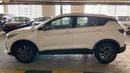 Geely Coolray 2025 GL | AED 774/Month | 0 DP | 30 Day Return | Warranty | Service History