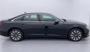 Audi A6 45 TFSI 2 | Zero Down Payment | Free Home Test Drive