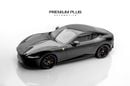Ferrari Roma STANDARD