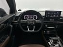 أودي Q5 45 TFSI ADVANCED