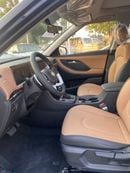 Hyundai Creta Hyundai Creta Hyundai Creta Hyundai Creta 1.5L Petrol 2026YM