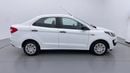 Ford Figo AMBIENTE 1.5 | Under Warranty | Inspected on 150+ parameters