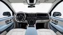 Rolls Royce Cullinan Black Badge - 2026 - GCC - Under Warranty and Service Contract