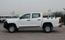 ميتسوبيشي L200 Mitsubishi L200 2.4L Diesel MT MY2024