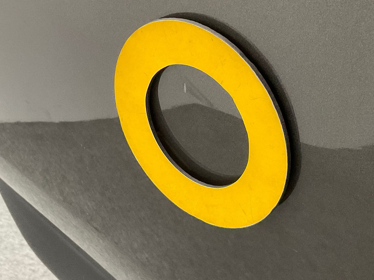 جي أم سي يوكون AT4 | شامل الضمان | 0 ﺪﻔﻋﺓ ﺃﻮﻟﻯ