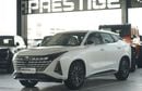 Changan UNI-Z STD Export Price Only