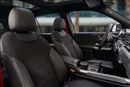 مرسيدس بنز GLB 35 GLB 35 AMG | 2,742 P.M | 0% Downpayment | Perfect Condition!