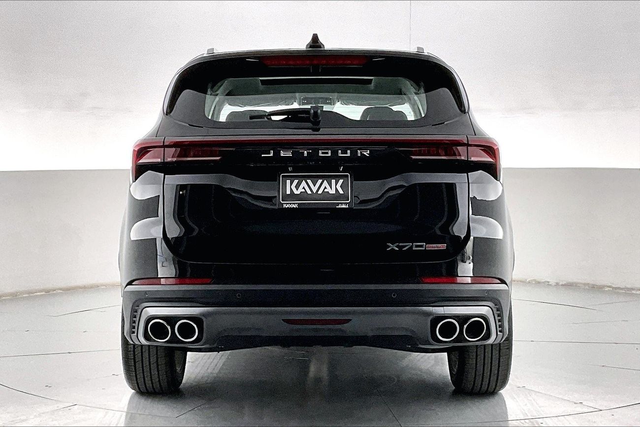 جيتور X70 Comfort | سنة ضمان مجانية | 0 دفعة أولى | سياسة الإعادة بعد 7 أيام