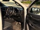 Ford Everest