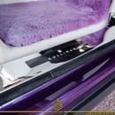 Rolls-Royce Cullinan 2019 ROLLS ROYCE CULLINAN GCC