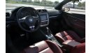Volkswagen Eos 2.0TSI Fully Loaded in Excellent Condition
