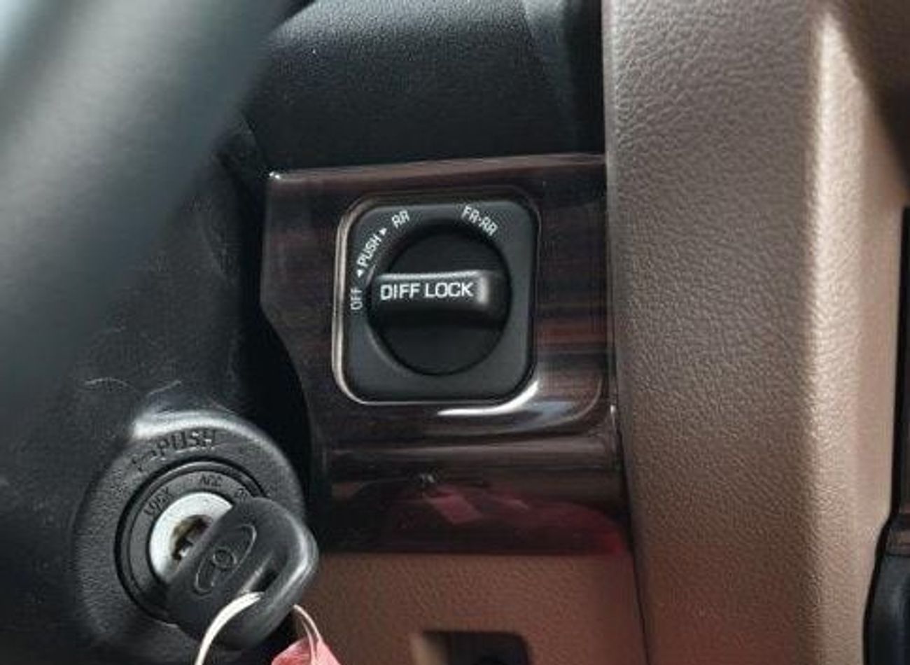 تويوتا لاند كروزر 70 2025 MODEL TOYOTA  LAND CRUISER 71 HARDTOP SHORT WHEEL BASE S-DLX 2.8L DIESEL 4WD AUTOMATIC -EURO 5