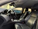 Land Rover Discovery Sport Si4 HSE 2.0L (5 Seater)