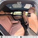 بي واي دي سونغ ل BYD Song L جديدة 2024 اكمل مواصفات