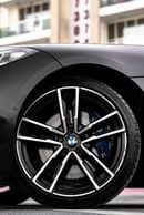 BMW Z4 sDrive 20i M Sport package 2.0L